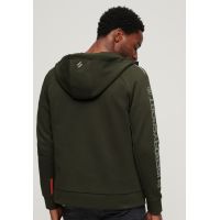 SUPERDRY ТОЛСТОВКА