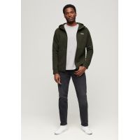 SUPERDRY ТОЛСТОВКА