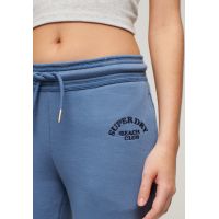 SUPERDRY БРЮКИ