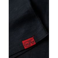 SUPERDRY ФУТБОЛКА