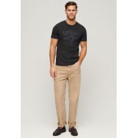 SUPERDRY ФУТБОЛКА