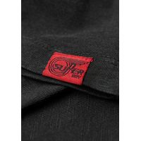 SUPERDRY ФУТБОЛКА