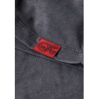 SUPERDRY ФУТБОЛКА