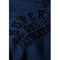 SUPERDRY ФУТБОЛКА