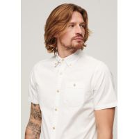 SUPERDRY РУБАШКА