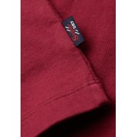 SUPERDRY ФУТБОЛКА