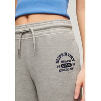 SUPERDRY БРЮКИ