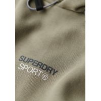 SUPERDRY ХУДИ