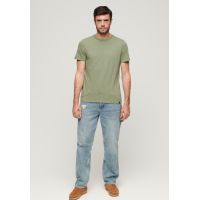 SUPERDRY ФУТБОЛКА