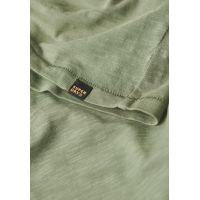 SUPERDRY ФУТБОЛКА
