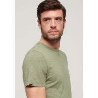 SUPERDRY ФУТБОЛКА