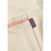 SUPERDRY ФУТБОЛКА