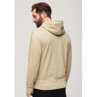 SUPERDRY ХУДИ