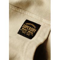 SUPERDRY ХУДИ