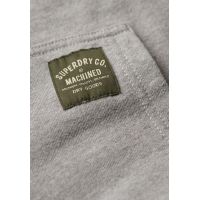 SUPERDRY ХУДИ