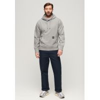 SUPERDRY ХУДИ