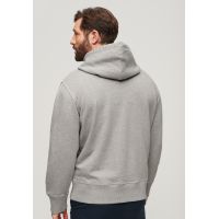 SUPERDRY ХУДИ