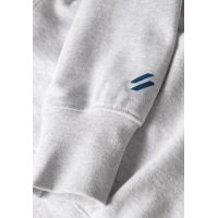 SUPERDRY ТОЛСТОВКА