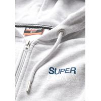 SUPERDRY ТОЛСТОВКА