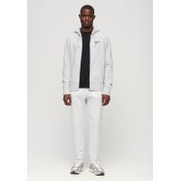 SUPERDRY ТОЛСТОВКА