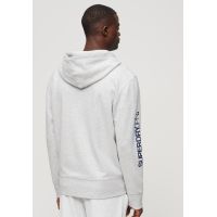 SUPERDRY ТОЛСТОВКА