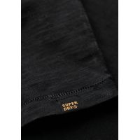 SUPERDRY ФУТБОЛКА
