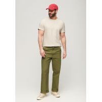 SUPERDRY ФУТБОЛКА