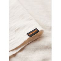SUPERDRY ФУТБОЛКА