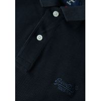 SUPERDRY РУБАШКА ПОЛО
