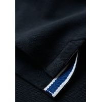SUPERDRY РУБАШКА ПОЛО