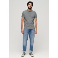 SUPERDRY РУБАШКА ПОЛО