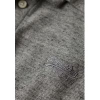 SUPERDRY РУБАШКА ПОЛО