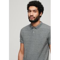 SUPERDRY РУБАШКА ПОЛО