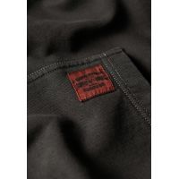 SUPERDRY ХУДИ