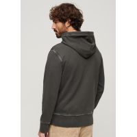SUPERDRY ХУДИ