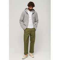 SUPERDRY ТОЛСТОВКА