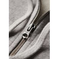 SUPERDRY ТОЛСТОВКА