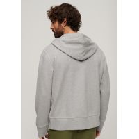 SUPERDRY ТОЛСТОВКА