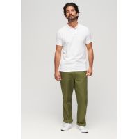 SUPERDRY РУБАШКА ПОЛО