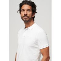 SUPERDRY РУБАШКА ПОЛО