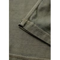 SUPERDRY ФУТБОЛКА