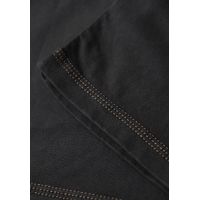 SUPERDRY ФУТБОЛКА