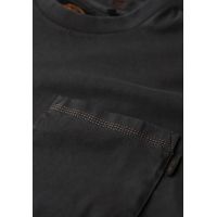 SUPERDRY ФУТБОЛКА
