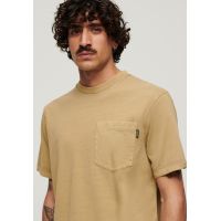 SUPERDRY ФУТБОЛКА