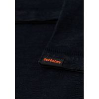 SUPERDRY ФУТБОЛКА