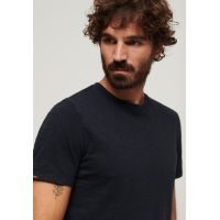 SUPERDRY ФУТБОЛКА