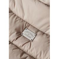 SUPERDRY ЖИЛЕТ