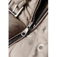 SUPERDRY ЖИЛЕТ