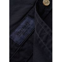 SUPERDRY РУБАШКА