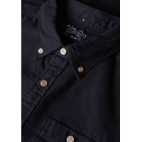 SUPERDRY РУБАШКА
